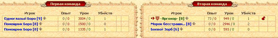 beadeath.dclans.ru/images/articles/w1_0185.jpg